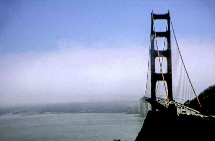 EEUU - California 05 - San Francisco - puente Golden Gate .jpg